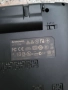 2бр лаптопи Samsung Lenovo, снимка 7
