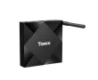 TV Box Tanix TX6S 4/64GB, ТВ Бокс, Smart TV, IPTV, 4K HDR, снимка 13