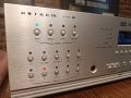 Anthem AVM-40 AV Preamplifier , снимка 7