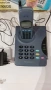 Стационарни телефони, снимка 2