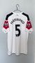 Манчестър Юнайтед/Ferdinand оригинална футболна тениска, снимка 6