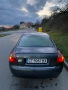 AUDI A4 B6, снимка 3