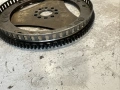 Съединителен диск за автоматична трансмисия за Volkswagen Touareg 3.0 Tdi (08-2010) 059105323T, снимка 2