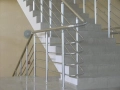 Алуминиеви парапети с 8г.гаранция!, снимка 9