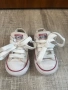 Детски гуменки Converse 22, снимка 1