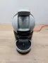 Продавам Еспресо машина с капсули KRUPS NESCAFЕ Dolce Gusto Mini Me KP123B10, снимка 2