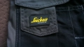 Snickers 3212 Dura Twill Craftsmen Trousers With Holsters размер 48 / М работен панталон W4-504, снимка 9