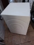 Пералня със сушилня Сименс Siemens IQ500 A+++ 8/5 кг 2 години гаранция!, снимка 7