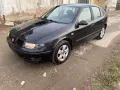 Seat Leon 1.4, снимка 2