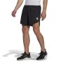 Мъжки къси гащи/шорти Adidas , снимка 1 - Спортни дрехи, екипи - 45433186