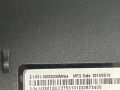 Корпуси за Acer E1-531 цената е за комплект, снимка 7