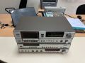 Siemens RC300 RH 300 AV 300, снимка 4