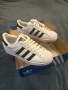 Adidas superstar , снимка 1