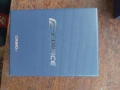 Продавам часовник Casio, снимка 1