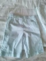 летен комплект риза с панталон , снимка 9