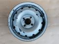 14’’4x108 originalna za peugeot/citroen 14”4х108 оригинална за пежо/ситроен-№31, снимка 1 - Гуми и джанти - 45944175