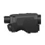 Термална камера с лазерен далекомер AGM - Fuzion LRF TM25-384, 12 Micron, 384x288, 25мм, снимка 6