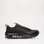 Nike - WMNS Air Max 97 NN номер 38 Оригинал Код 0434, снимка 3