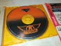 AEROSMITH CD 0708251138, снимка 3