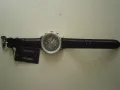 CITIZEN Eco-Drive, Worldtime chronograph, Brand new!, снимка 10