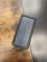 Соларна външна батерия, снимка 1 - Външни батерии - 45370400