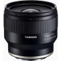 Обектив Tamron 24mm f/2.8 Di III OSD M 1:2 за Sony E, снимка 3