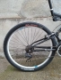 Велосипед GIANT 29, снимка 4