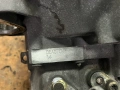 Скоростна кутия за VW Golf 4 1.9 TDI (5 скорости), снимка 5