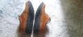 Hush  Puppies  Мъжки  Кожени  Обувки 45, снимка 16