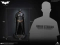 Queen Studios Marvel DC Batman Dark Knight статуя фигура , снимка 7