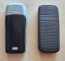 Nokia 1100 (без батерия) и 1208, снимка 17