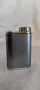 Мод Eleaf Istick Pico 75W, снимка 2