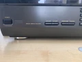 Technics SL-MC6 CD CHANDGER, снимка 5
