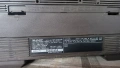 продавам ретро касетофон SHARP GF-5757, снимка 6