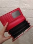Дамско портмоне , снимка 4