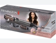 Четка за сушене и стилизиране Remington AS8811 Keratin Protect, снимка 4