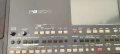 Korg pa 600/ Корг ПА 600, снимка 1
