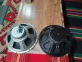 15 инча CELESTION K15-100 1бр. и. EMINENCE ME 15-2008 1бр., снимка 2