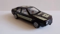 RENAULT FUEGO PIRELLI Solido Made in France 1:43, снимка 6