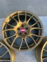 BBS CK  005/006 20” 5x120, снимка 5