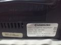 Видеоапарати Samsung SX-1260 VHS x2, снимка 13
