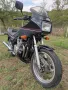 Мотоциклет Ямаха XJ900, снимка 5