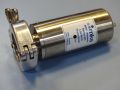 преобразувател MKS Series 901 Loadlock Transducer 9-30VDC, снимка 7