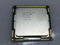 Intel Xeon Quad X3470 2933Mhz 3600MHz(turbo) L2-1MB L3-8MB TDP-95W Socket 1156