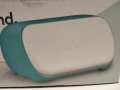 Режещ плотер Cricut Joy Нов с аксесоари, снимка 8