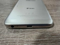 Samsung J3(2017), снимка 8