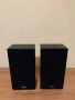 Продавам компактни тонколони STB370, снимка 2