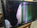 T-Con - S120APM4C4LV0.4 TV Samsung UE55C6905VS, снимка 2