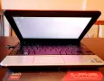 Лаптоп - DELL INSPIRON MINI ! , снимка 4