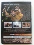 DVD филм " Зов за завръщане" - 2005г., снимка 4